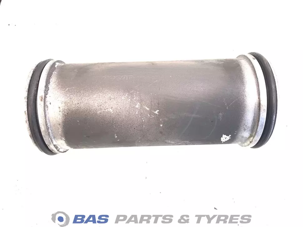 Connecting pipe DAF 1864080