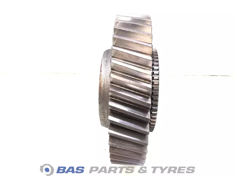 Reverse gear DAF 1904846 Reverse gear DAF 1904846