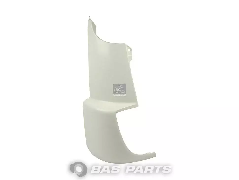 Cabin corner DT Spare Parts 9438842022