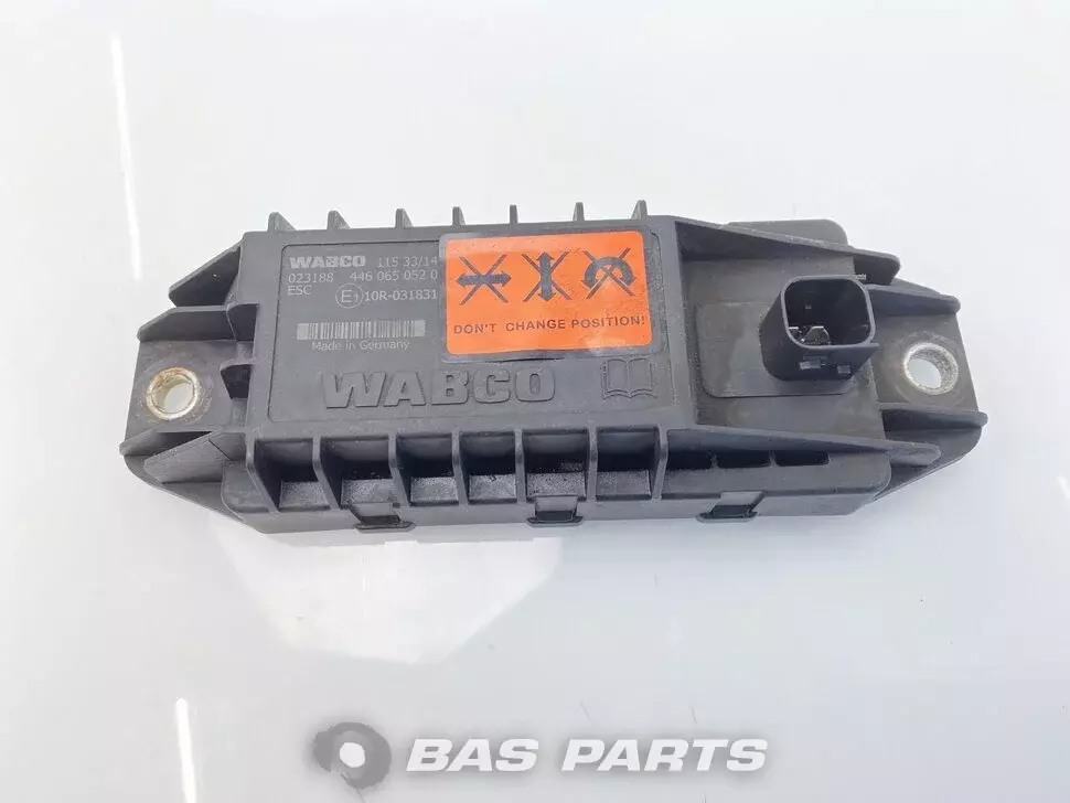 Sensor DAF 1747133