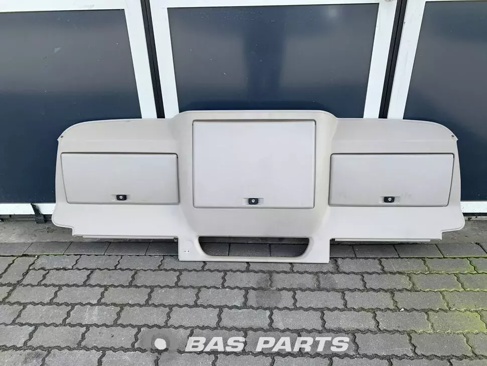 Paneel DAF 1882269 Paneel DAF 1882269