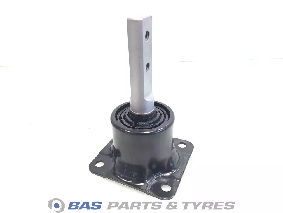 Amortisseur de vibrations DAF 1850032