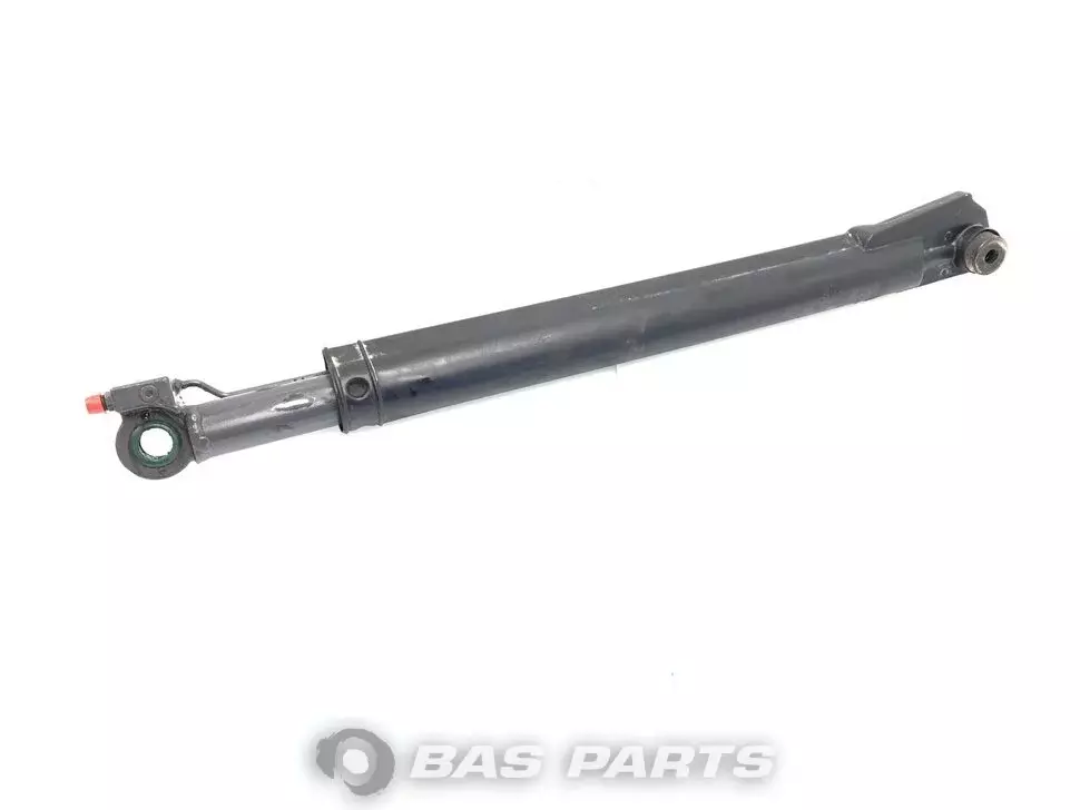 Hydraulikzylinder DAF 1896451 Hydraulikzylinder DAF 1896451