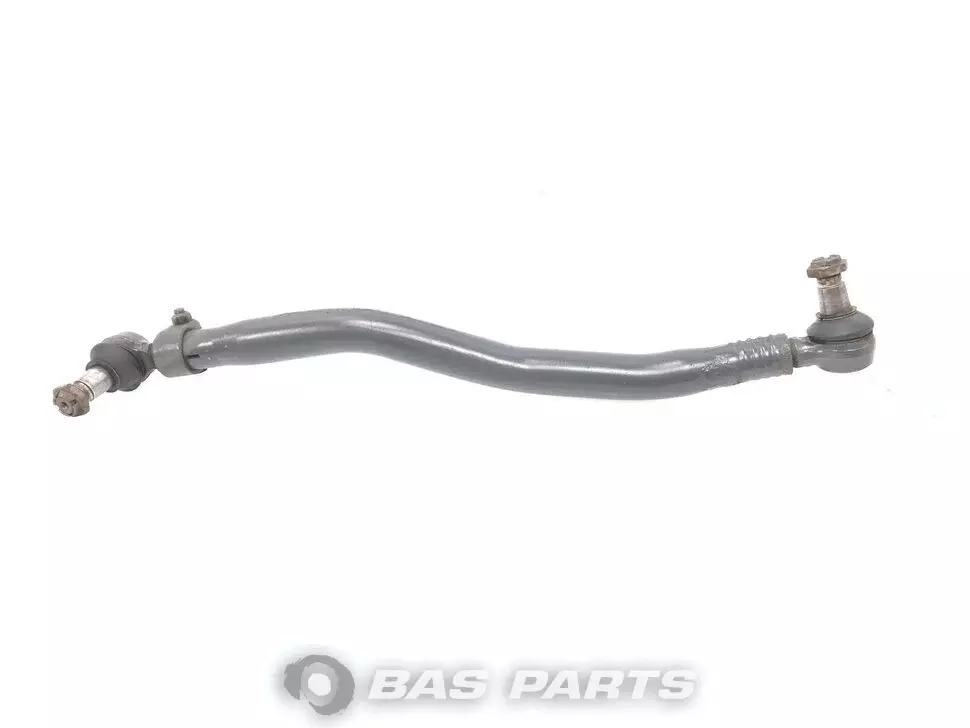 Barre de direction DAF 1828523