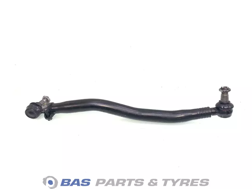 Barre de direction DAF 1902943