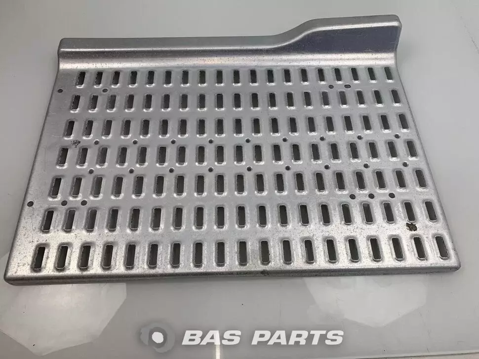 разходка настилки DAF 1888466 разходка настилки DAF 1888466