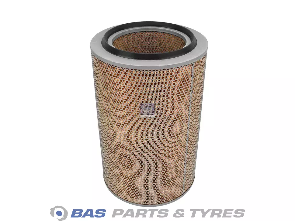 Luftfilter DT Spare Parts 1904550