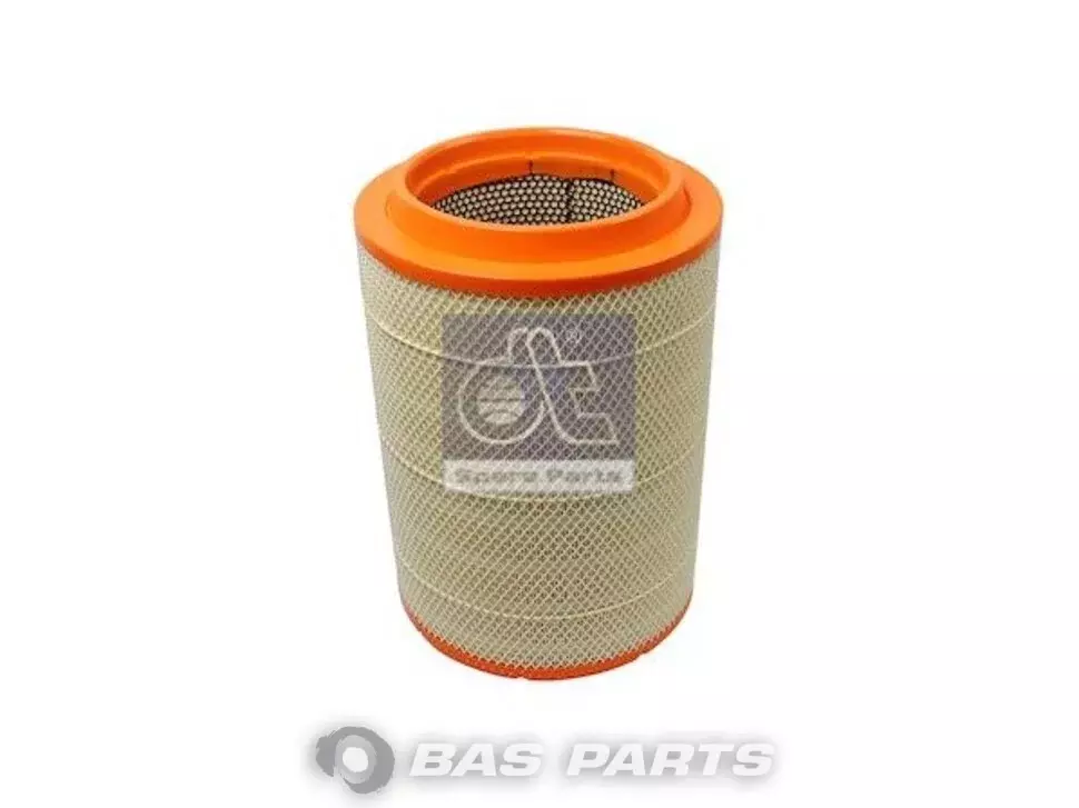 Luftfilter DT Spare Parts 1534423
