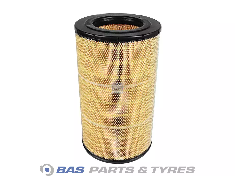 Luftfilter DT Spare Parts 1421021