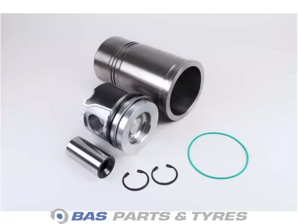Cilindru de garnitură Swedish Lorry Parts 85112918
