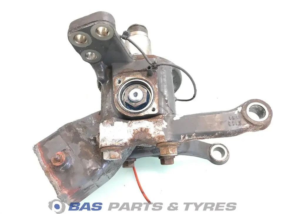 fusse links DAF 1807609 fusse links DAF 1807609