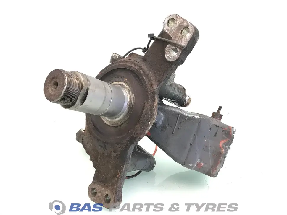 fusse links DAF 1807609 fusse links DAF 1807609
