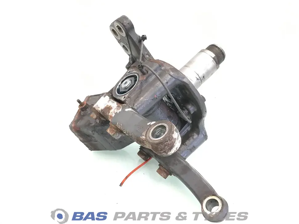 fusse links DAF 1807609 fusse links DAF 1807609
