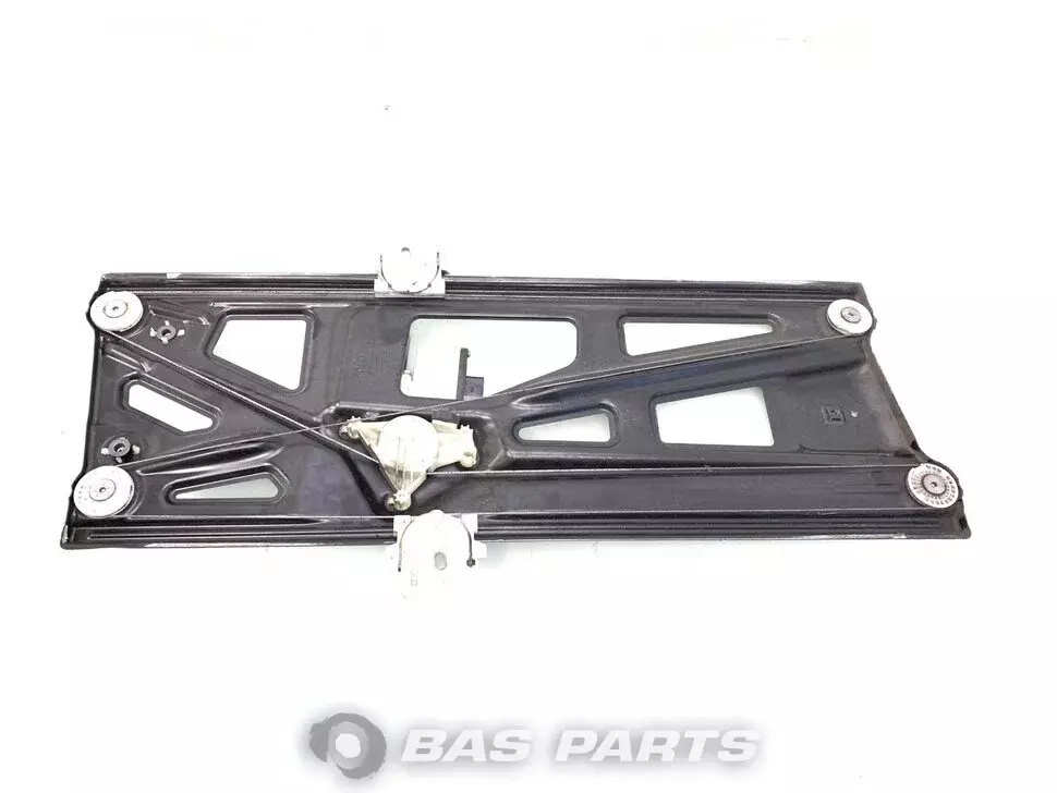 Window regulator DAF 1881914 Window regulator DAF 1881914