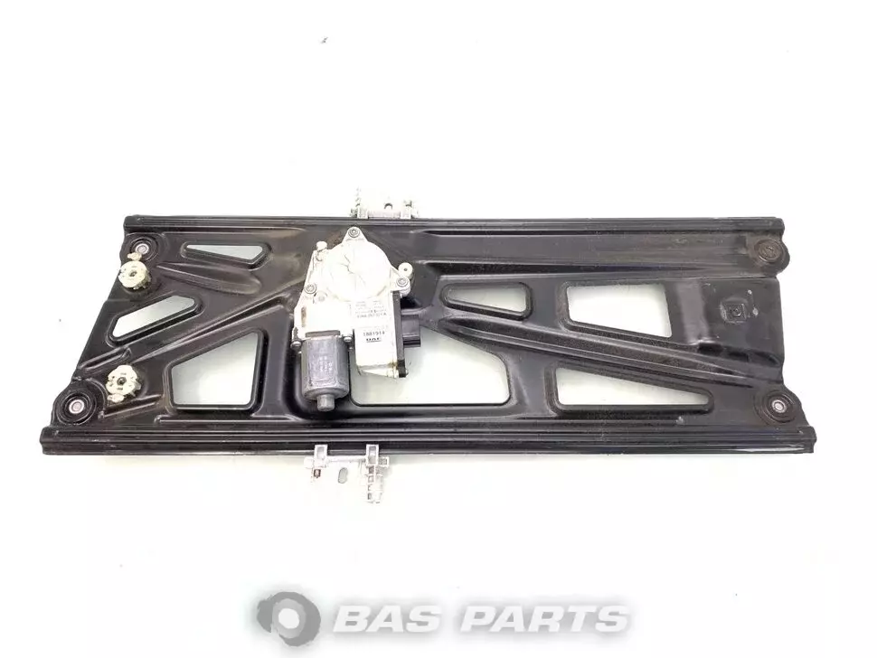 Window regulator DAF 1881914 Window regulator DAF 1881914