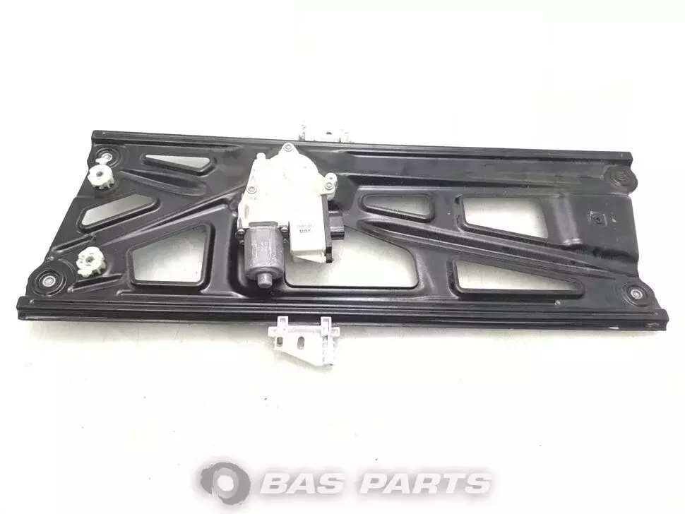 Electric window mechanism DAF 1881915 Electric window mechanism DAF 1881915