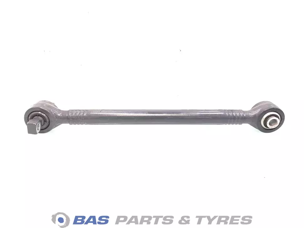 Barre de réaction DAF 1882430