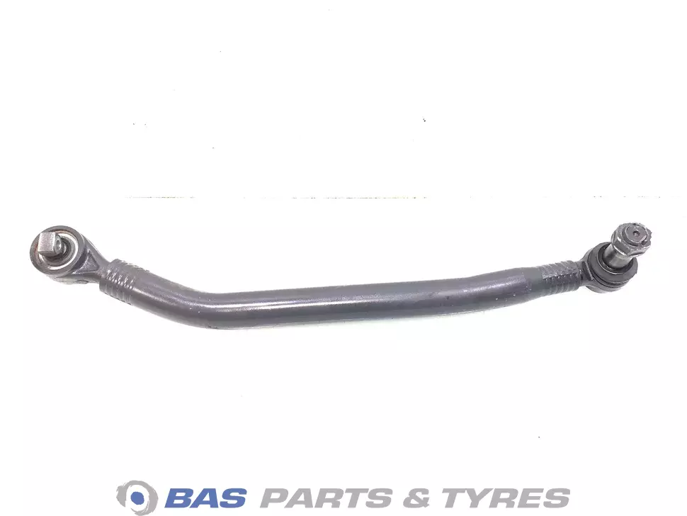 Achsstrebe Gebogen DAF 1882442