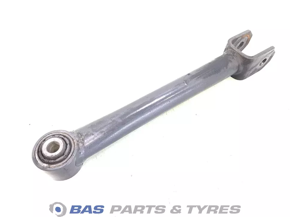 Schwinge stabilis. DAF 1892488