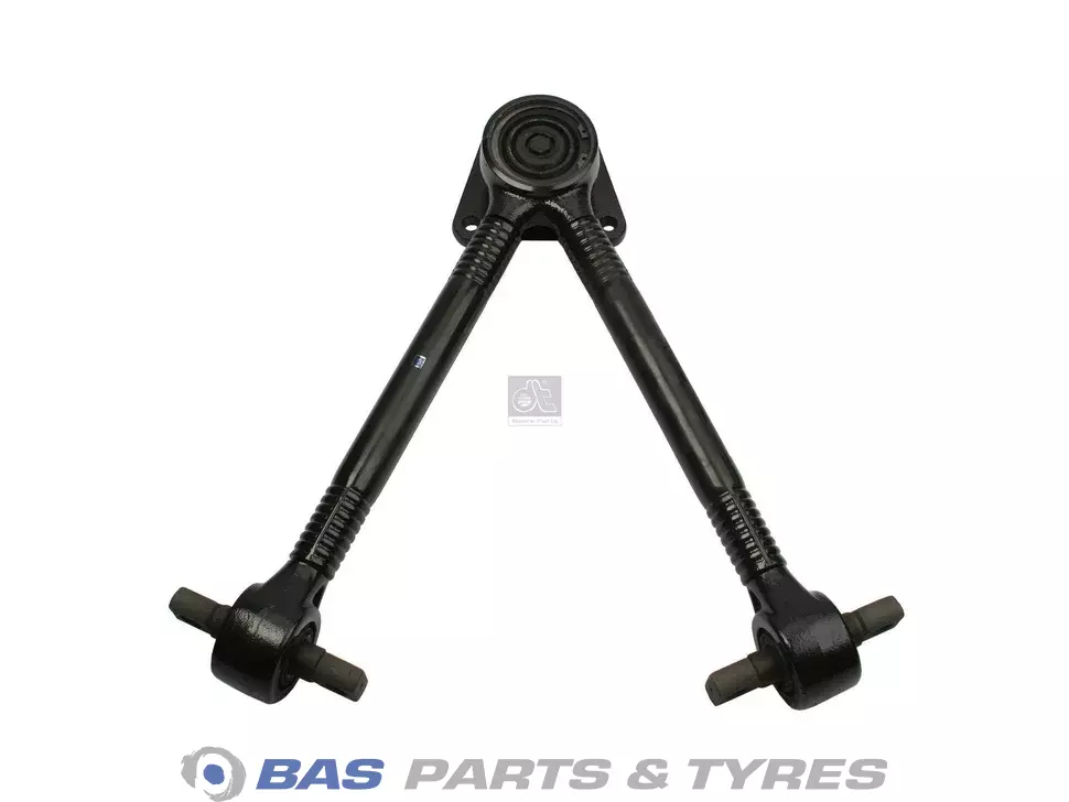 V-rod DT Spare Parts 1617096