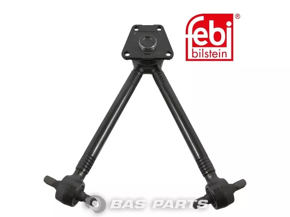 triangel Febi 1617096 triangel Febi 1617096