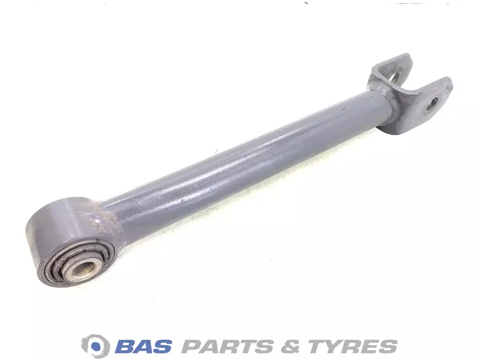 Oscillant stabilisateur DAF 1897281