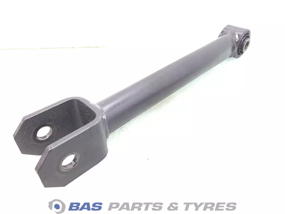 Stabilisatorschommel DAF 1897281 Stabilisatorschommel DAF 1897281