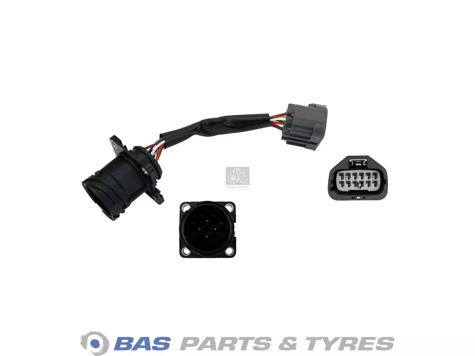 Adapter cable DT Spare Parts