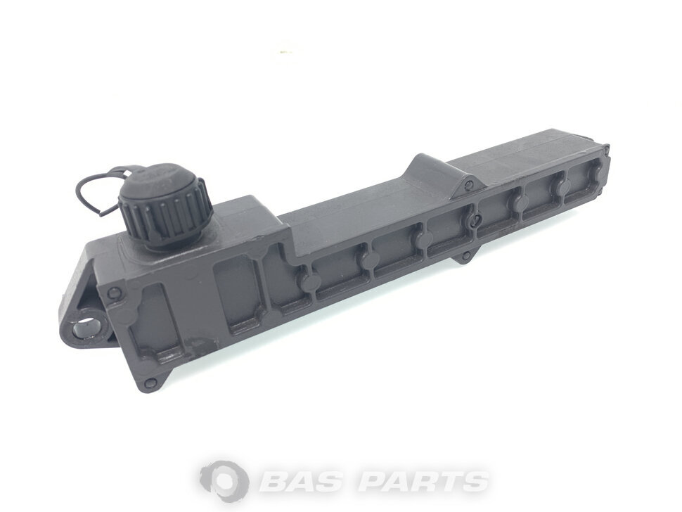 Steering cylinder sensor Volvo 20558014 | BAS Parts & Tyres