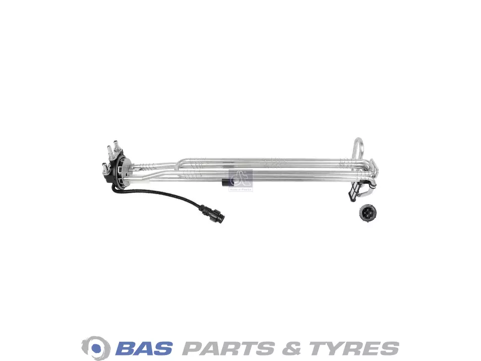 Level indicator DT Spare Parts 7421876315 Level indicator DT Spare Parts 7421876315