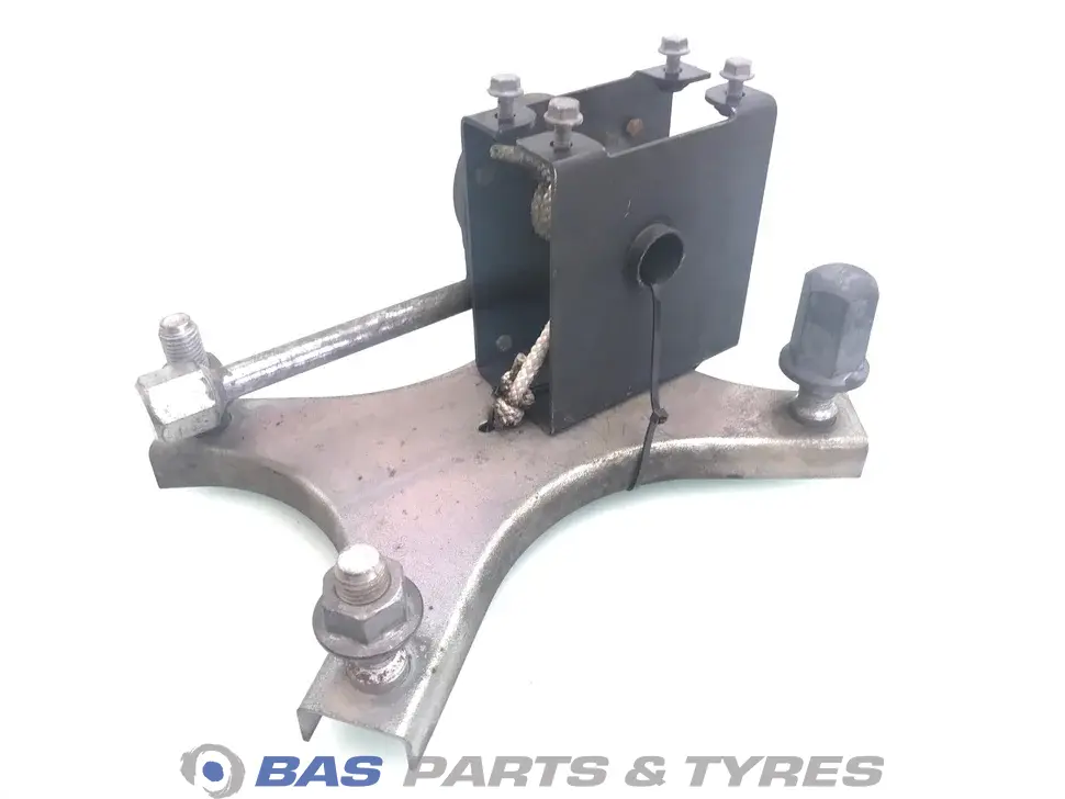Spare wheel winch DAF 1313142 Spare wheel winch DAF 1313142