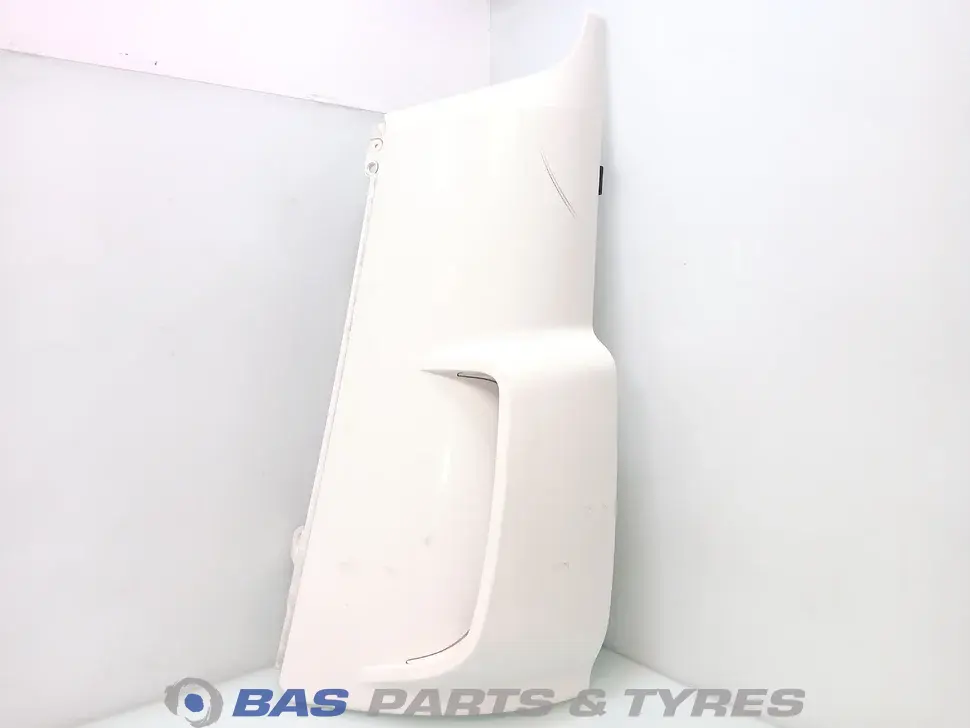 Кабина угловая 1835709 1835709 Кабина угловая 1835709 1835709