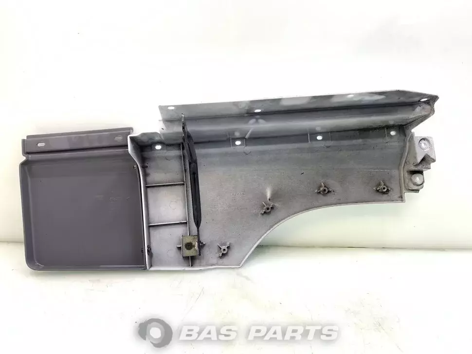 Extension de porte DAF 1835962 Extension de porte DAF 1835962