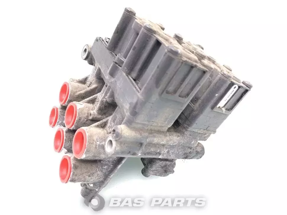 Electrovalve DAF 1888016 Electrovalve DAF 1888016