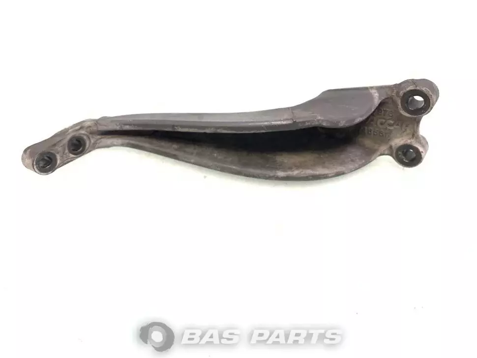 Support DAF 1885751