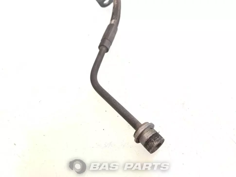 Охлаждащ маркуч DAF 1920014 Охлаждащ маркуч DAF 1920014
