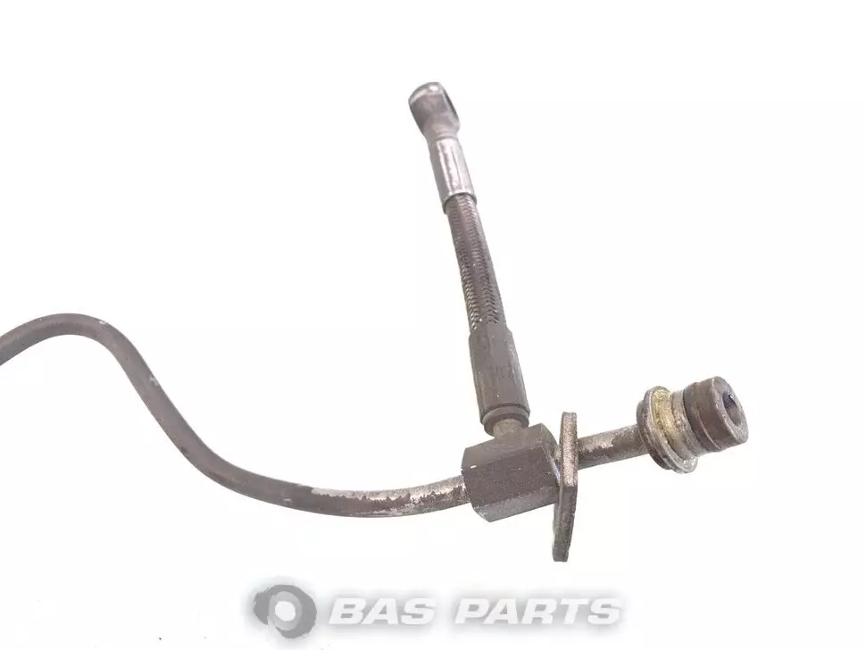 Охлаждащ маркуч DAF 1920014 Охлаждащ маркуч DAF 1920014