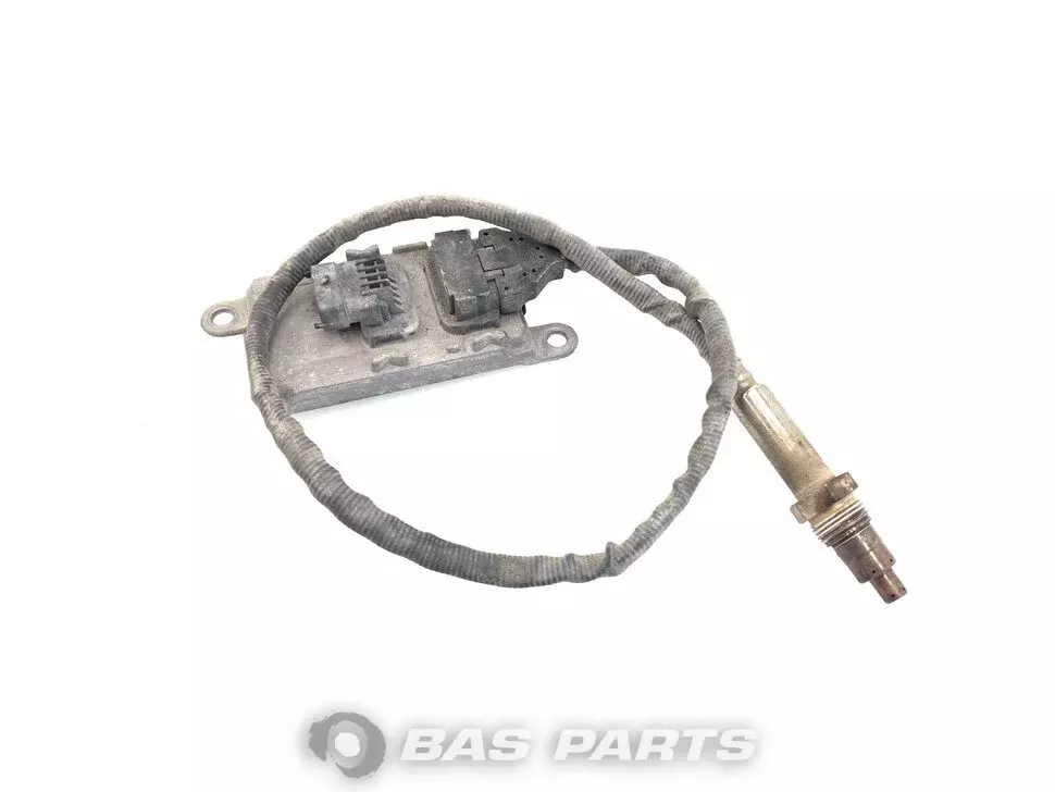 NOx-Sensor Volvo 20751663