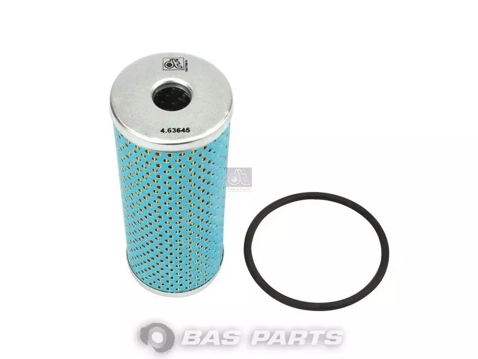 Filter DT Spare Parts 81473070009