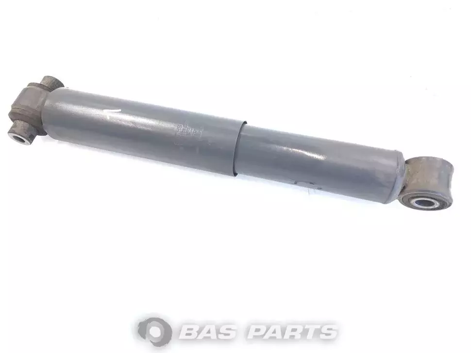 Amortizor DAF 1924212