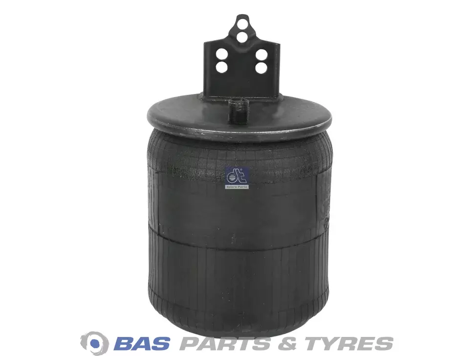 Luftfeder DT Spare Parts 7421321521