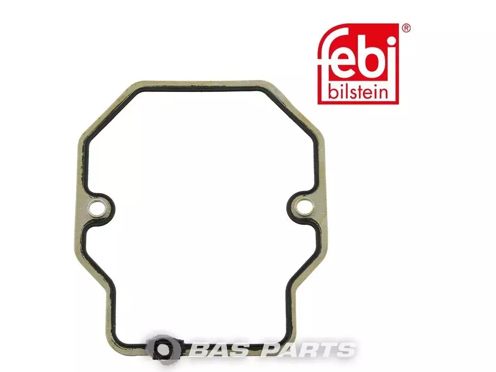 Ventildeckeldichtung MAN Febi 51039050161