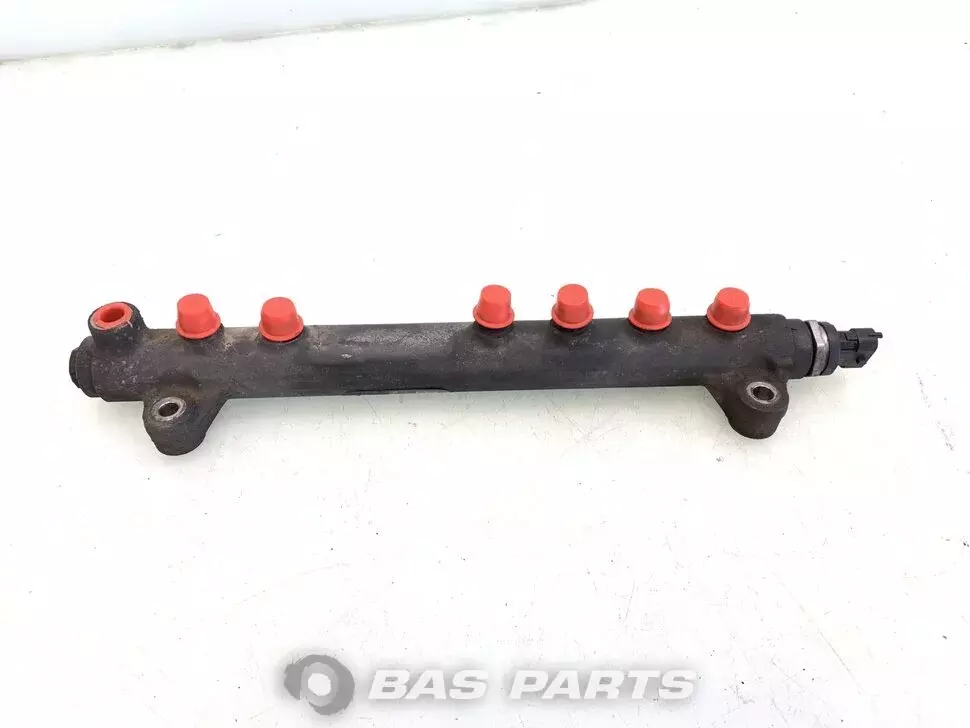 Distribution pressure line Renault 7420980478 Distribution pressure line Renault 7420980478