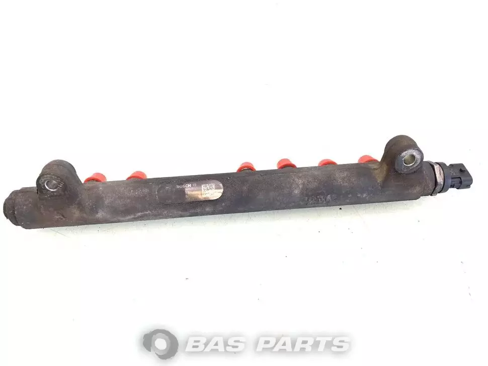 Distribution pressure line Renault 7420980478 Distribution pressure line Renault 7420980478