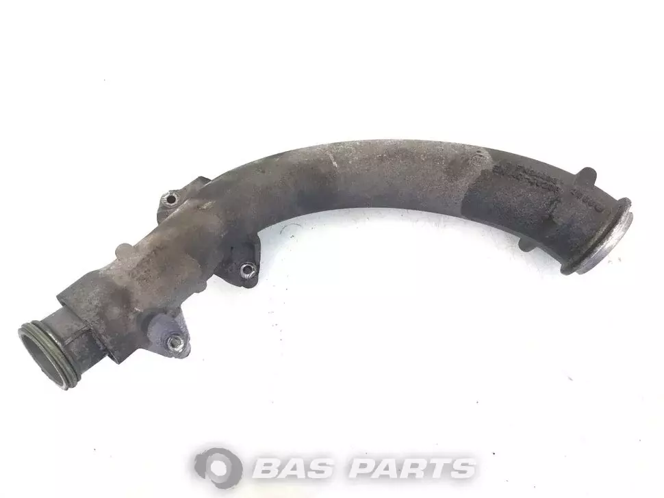 Tube Renault 7421051714 Tube Renault 7421051714