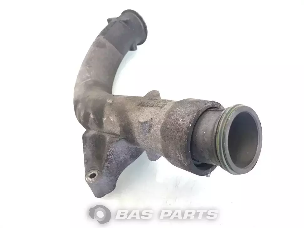 Tube Renault 7421051714 Tube Renault 7421051714