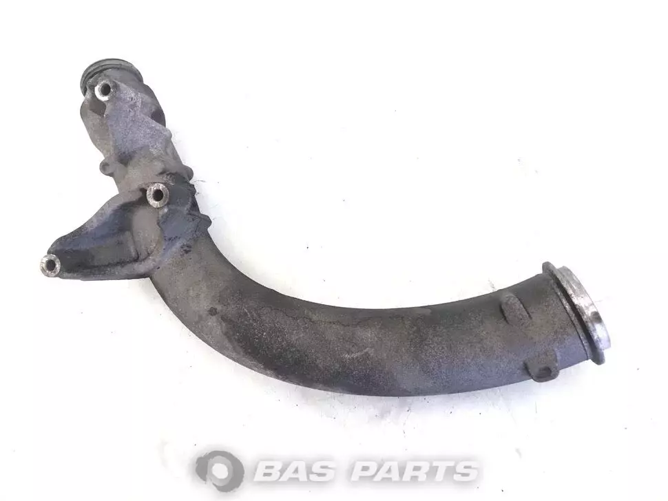 Tube Renault 7421051714 Tube Renault 7421051714