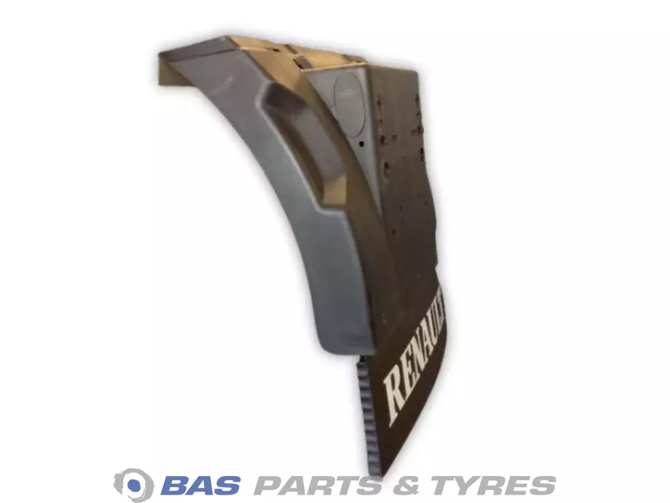 product_image_2