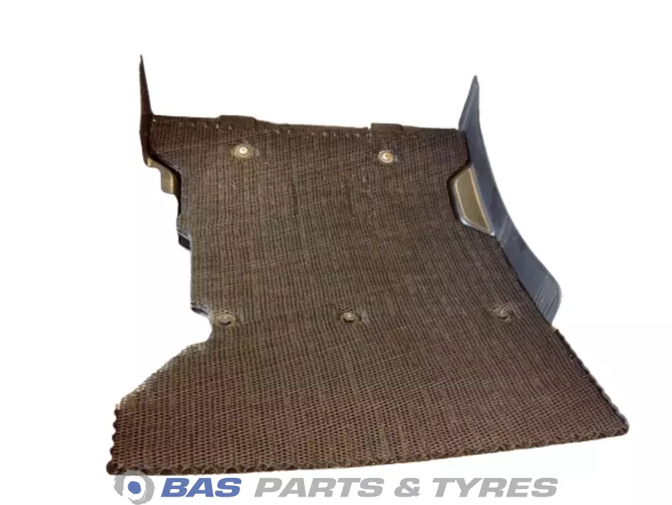 product_image_3