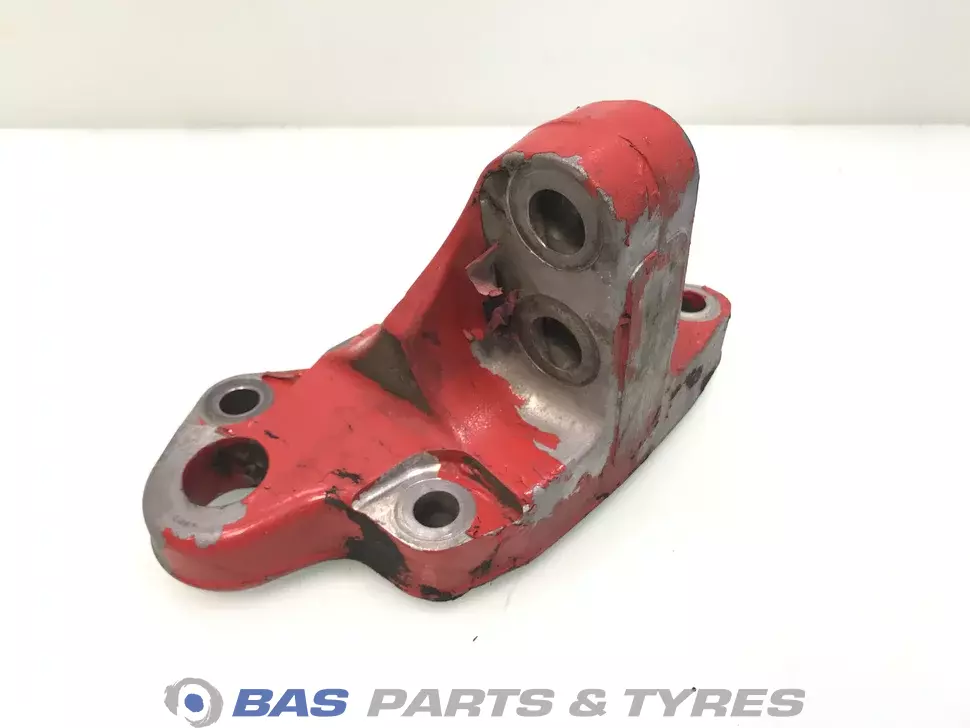 Engine bracket Volvo 21105478 Engine bracket Volvo 21105478